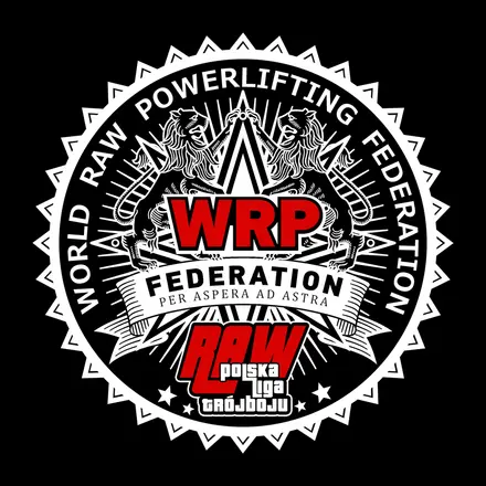 PLTRAW Logo