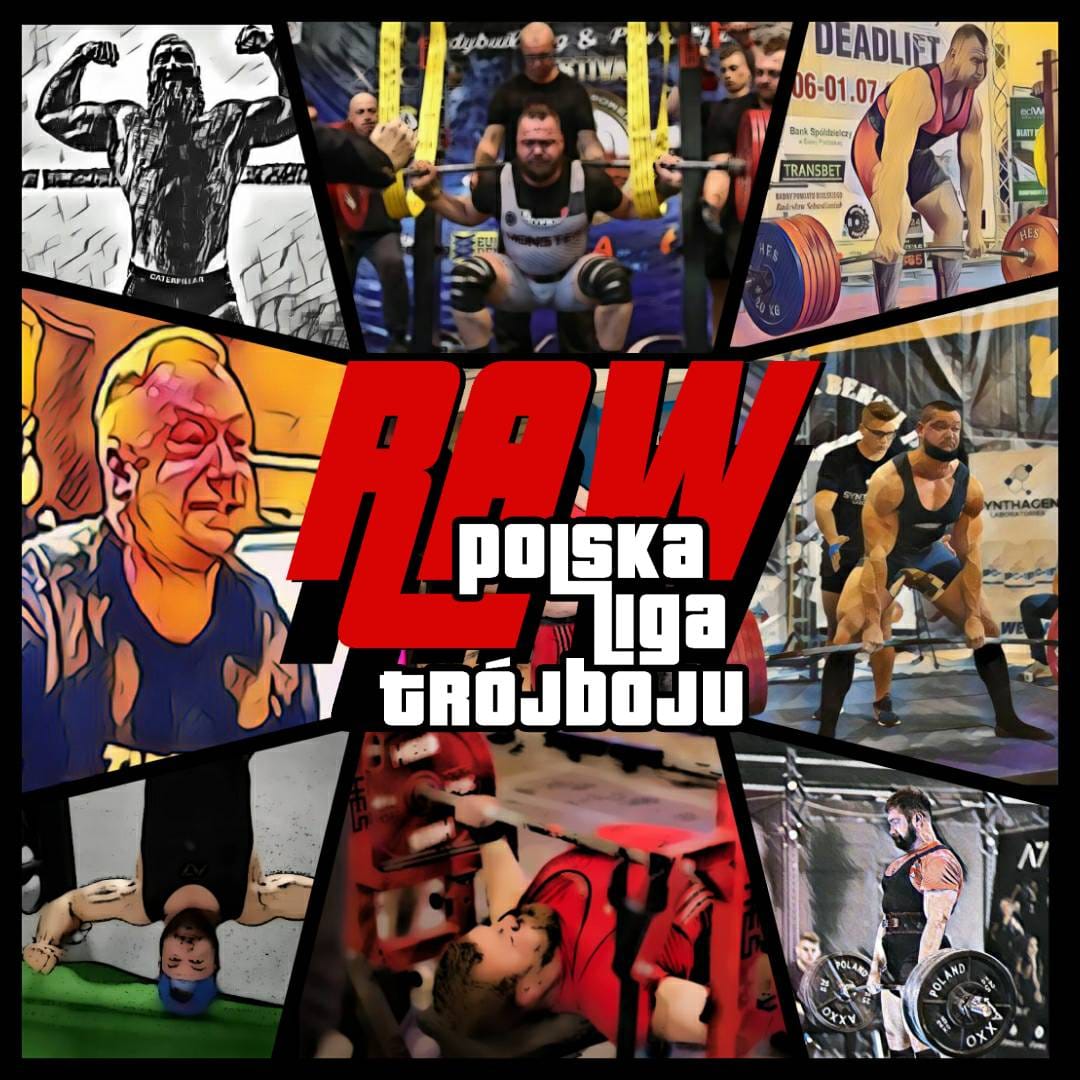 Mistrzostwa Polski 2022
